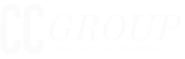 CC Group - Beautiful Enterprise - Since 2020